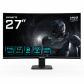 gigabyte-gs27fc2-monitor-gaming-curvo-27-fhd-1920-x-1080-240hz-1ms-350-cd-m-hdr-ready-hdmi-20-displayport-14