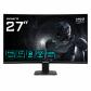 gigabyte-gs27fca-monitor-gaming-curvo-27-fhd-1920-x-1080-200hz-1ms-250-cd-m-freesync-premium-hdr-ready-hdmi-20-displayport-14