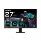 gigabyte-gs27qa-27-monitor-de-juego-qhd-2560-x-1440-qhd-180hz-1ms-300-cd-m2-freesync-hdr-ready-hdmi-20-displayport-14