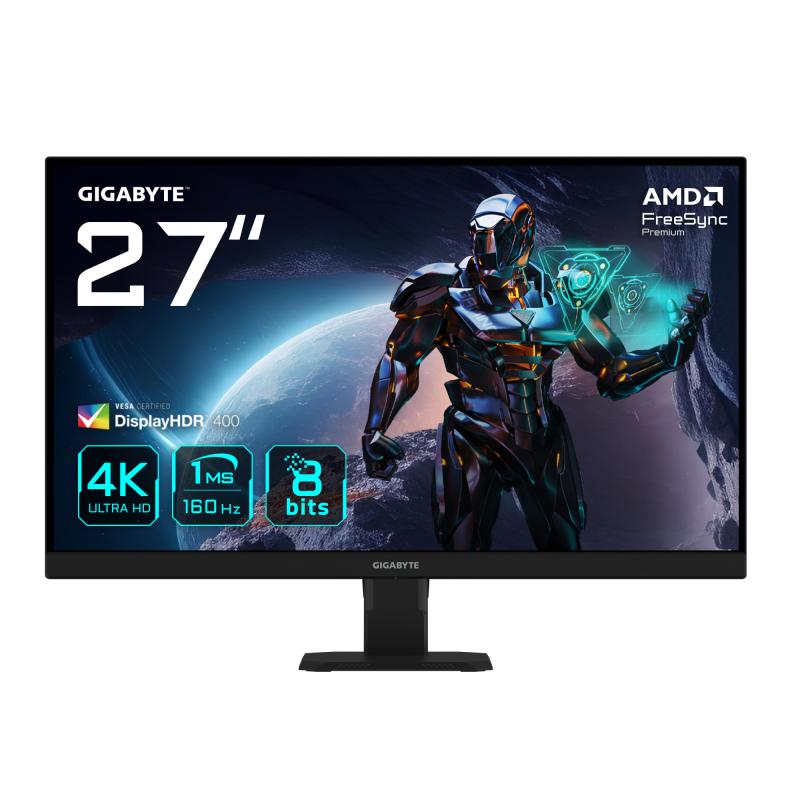 gigabyte-gs27u-27-monitor-de-juegos-uhd-3840-x-2160-160hz-1ms-350-cd-m-display-hdr400-hdmi-21-displayport-14