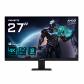 gigabyte-gs27u-27-monitor-de-juegos-uhd-3840-x-2160-160hz-1ms-350-cd-m²-display-hdr400-hdmi-21-displayport-14