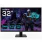 gigabyte-gs32q-315-monitor-de-juegos-qhd-2560-x-1440-qhd-165hz-1ms-300-cd-m²-freesync-premium-preparado-para-hdr-hdmi-20-displayport-14