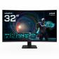 gigabyte-gs32qca-315-monitor-curvo-para-gaming-qhd-2560-x-1440-180hz-1ms-250-cd-m²-freesync-hdr-ready-hdmi-20-displayport-14