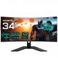 gigabyte-gs34wqc-34-monitor-de-juegos-curvo-wqhd-3440-x-1440-wqhd-300hz-1ms-250-cd-m²-freesync-premium-preparado-para-hdr-hdmi-20-displayport-14