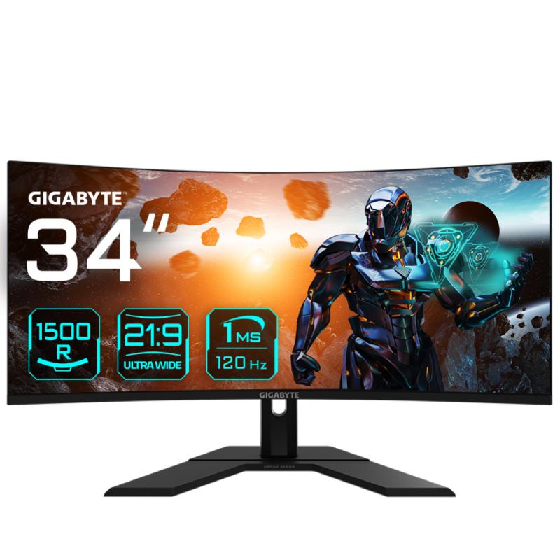 gigabyte-gs34wqc-34-monitor-de-juegos-curvo-wqhd-3440-x-1440-wqhd-300hz-1ms-250-cd-m²-freesync-premium-preparado-para-hdr-hdmi-20-displayport-14