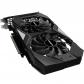 gigabyte-gv-n166soc-6gd-tarjeta-grafica-nvidia-geforce-gtx-1660-super-6-gb-gddr6
