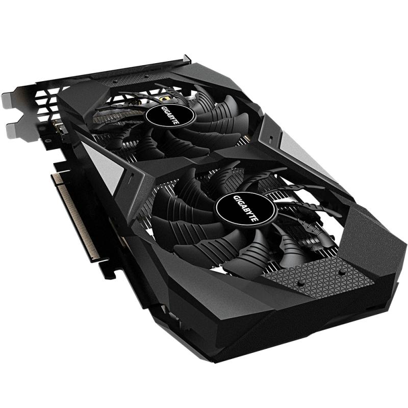 gigabyte-gv-n166soc-6gd-tarjeta-grafica-nvidia-geforce-gtx-1660-super-6-gb-gddr6