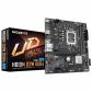 gigabyte-h610m-d3w-ddr4-placa-base-compatible-con-procesadores-intel-core-de-14ª-generacion-vrm-de-511-fases-hasta-3200-mhz-ddr4-1xpcie-30-m2-lan-1-gbe-usb-32-gen-1
