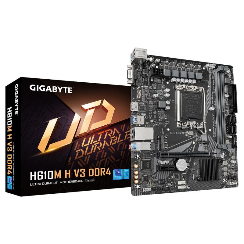 gigabyte-h610m-h-v3-ddr4-placa-base-intel-h610-express-lga-1700-micro-atx