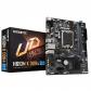 gigabyte-h610m-k-ddr4-placa-base-intel-h610-express-lga-1700-micro-atx