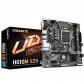 gigabyte-h610m-s2h-placa-base-intel-h610-express-lga-1700-micro-atx