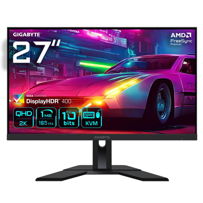 gigabyte-m27q-27-monitor-de-juegos-qhd-2560-x-1440-qhd-170hz-05ms-kvm-350-cd-m²-freesync-premium-display-hdr400-hdmi-21-displayport-14
