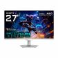 gigabyte-m27q2-qd-ice-monitor-gaming-27-qhd-2560-x-1440-200hz-1ms-350-cd-m-freesync-premium-display-hdr400-hdmi-20-displayport-14