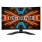 gigabyte-m32qc-led-display-80-cm-315-2560-x-1440-pixeles-quad-hd-negro