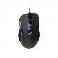 gigabyte-m6980x-raton-usb-tipo-a-laser-5600-dpi