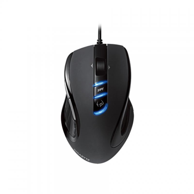 gigabyte-m6980x-raton-usb-tipo-a-laser-5600-dpi