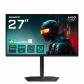 gigabyte-mo27q2-27-monitor-gaming-oled-qhd-2560-x-1440-240hz-003ms-250-cd-m²-display-hdr-true-black-400-hdmi-21-displayport-14