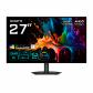 gigabyte-mo27q28g-monitor-gaming-oled-27-qhd-2560-x-1440-280hz-003ms-335-cd-m-display-hdr-true-black-500-hdmi-21-displayport-14