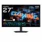 gigabyte-mo27q28gr-monitor-gaming-woled-brillante-27-qhd