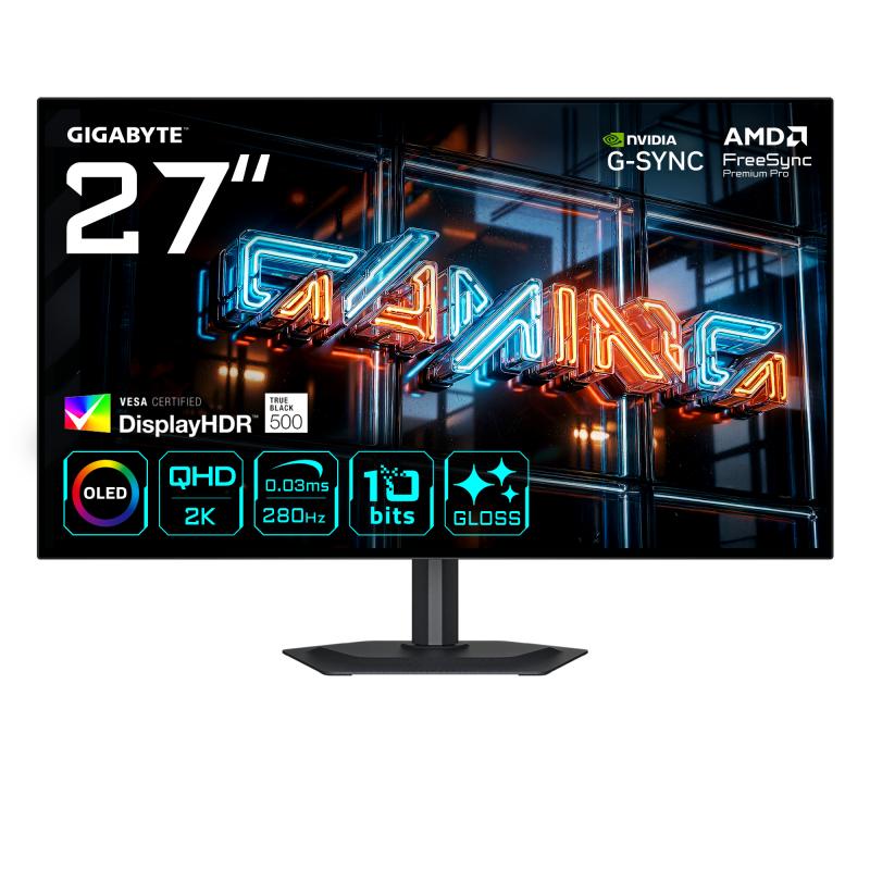 gigabyte-mo27q28gr-monitor-gaming-woled-brillante-27-qhd