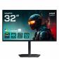 gigabyte-mo32u-315-monitor-gaming-oled-4k-uhd-3840-x-2160-165hz-003ms-250-cd-m-display-hdr-true-black-400-hdmi-21-displayport-14