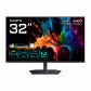 gigabyte-mo32u2-monitor-gaming-oled-32-4k-uhd-3840-x-2160-240hz-003ms-250-cd-m-g-sync-compatible-freesync-premium-pro-display-hdr-true-black-400-hdmi-21-displayport-14