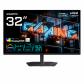 gigabyte-mo32u24-monitor-gaming-oled-32-4k-uhd-3840-x-2160-240hz-003ms-300-cd-m-g-sync-compatible-freesync-premium-pro-display-hdr-true-black-500-hdmi-21-displayport-14