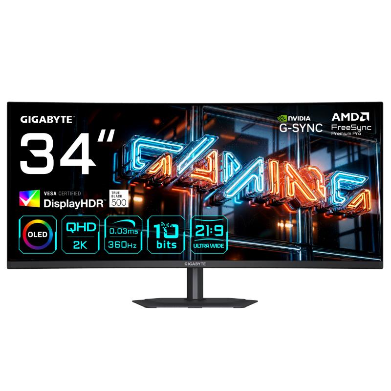 gigabyte-mo34wqc36-monitor-gaming-curvo-34-wqhd-3440-x-1440-360hz-003ms-kvm-300-cd-m-freesync-premium-pro-displayhdr-true-black-500-hdmi-21-displayport-21