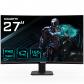 gigabyte-monitor-de-juego-gs27f-27-fhd-1920-x-1080-fhd-165hz-1ms-300-cd-m²-freesync-premium-compatible-con-hdr-hdmi-20-displayport-14