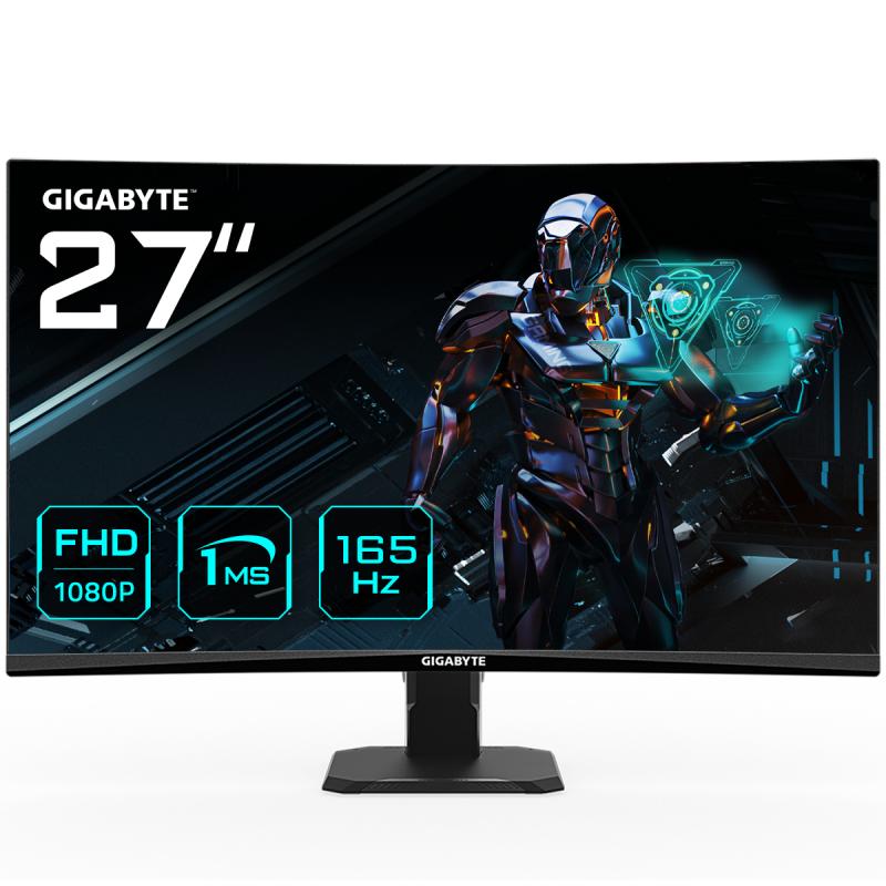 gigabyte-monitor-de-juego-gs27f-27-fhd-1920-x-1080-fhd-165hz-1ms-300-cd-m²-freesync-premium-compatible-con-hdr-hdmi-20-displayport-14