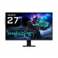 gigabyte-monitor-de-juego-gs27q-x-27-qhd-2560-x-1440-qhd-2440hz-1ms-250-cd-m²-freesync-premium-pro-compatible-con-hdr-hdmi-20-displayport-14