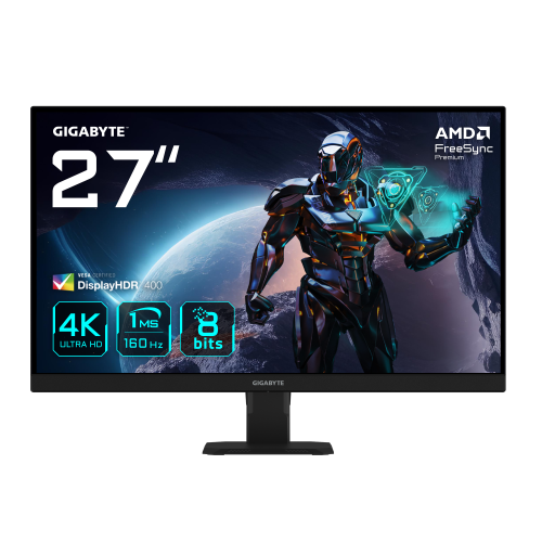 gigabyte-monitor-gigabyte-27-gs27uips3840x21600155pp100011ms160hz2hdmi1dp
