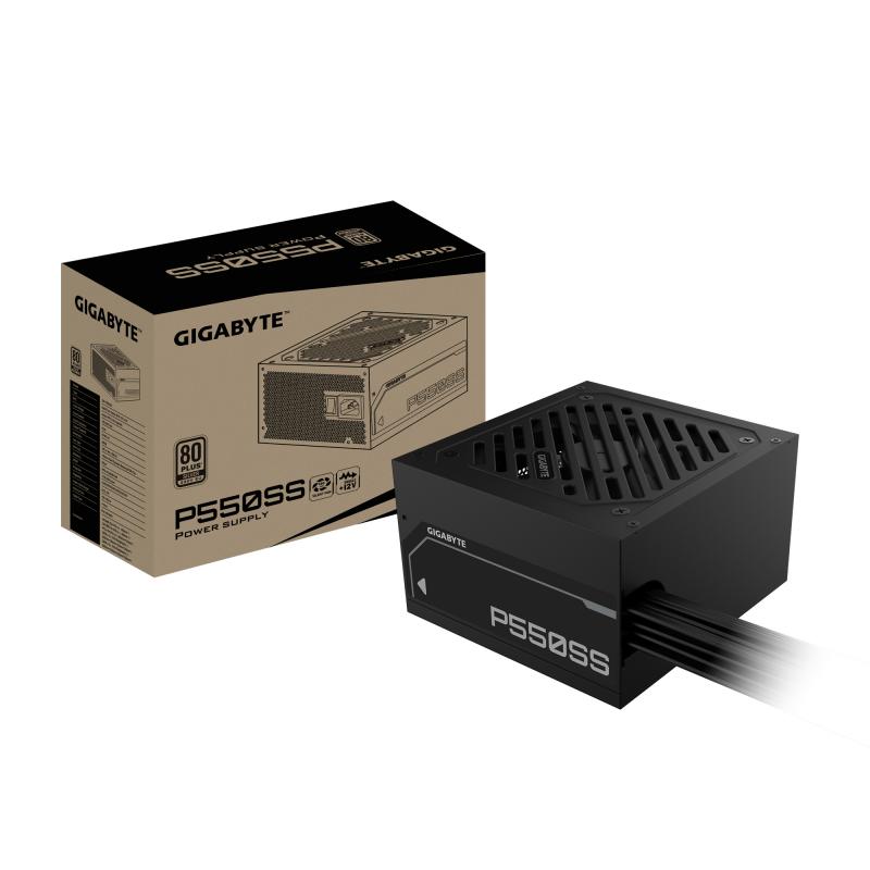 gigabyte-p550ss-fuente-de-alimentacion-pcie-50-80-plus-silver-ventilador-de-120-mm-compatible-con-atx-30-enchufe-eu