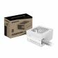 gigabyte-p550ss-ice-fuente-de-alimentacion-pcie-50-80-plus-silver-ventilador-de-120-mm-compatible-con-atx-30-enchufe-eu