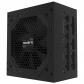 gigabyte-p850gm-unidad-de-fuente-de-alimentacion-850-w-204-pin-atx-atx-negro
