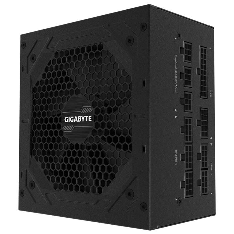 gigabyte-p850gm-unidad-de-fuente-de-alimentacion-850-w-204-pin-atx-atx-negro