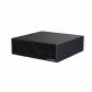 gigabyte-pc-desktop-ai-top-atom-superchip-nvidia-gb10-grace-blackwell-memoria-unificata-lpddr5x-da-128-gb-ssd-gen5-da-4-tb