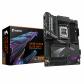 gigabyte-placa-base-x870-a-elite-wifi7-compatible-con-cpus-amd-ryzen-9000-vrm-de-1622-fases-hasta-8000mhz-ddr5-oc-4xpcie-50-4xm2-wi-fi-7-lan-25gbe-usb-32-gen-2x2