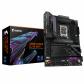 gigabyte-placa-base-z890-aorus-elite-wifi7-compatible-con-cpus-intel-core-ultra-serie-2-vrm-de-1612-fases-hasta-8800mhz-ddr5-oc-1xpcie-50-3xpcie-40-wi-fi-7-lan-25gbe-thunderbolt-4