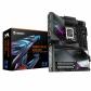 gigabyte-placa-base-z890-aorus-master-compatible-con-cpus-intel-core-ultra-serie-2-vrm-de-1812-fases-hasta-9500mhz-ddr5-oc-2xpcie-50-3xpcie-40-wi-fi-7-lan-10gbe-thunderbolt-4