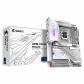 gigabyte-placa-base-z890-aorus-pro-ice-compatible-con-cpus-intel-core-ultra-serie-2-vrm-de-1612-fases-hasta-9500mhz-ddr5-oc-1xpcie-50-4xpcie-40-wi-fi-7-lan-5gbe-thunderbolt-4