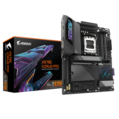 gigabyte-placa-gigabyte-x870e-aorus-proamdam5x870e4ddr5256gb25gbe-lanatx