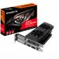 gigabyte-radeon-rx-6400-d6-low-amd-4-gb-gddr6