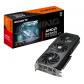 gigabyte-radeon-rx-9060-xt-gaming-oc-16g-tarjeta-grafica-16gb-gddr6-128bit-pci-e-50-3320-mhz-frecuencia-del-nucleo-2-x-displayport-1-x-hdmi-gv-r9060xtgaming-oc-16gd