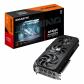 gigabyte-radeon-rx-9070-gaming-oc-16g-tarjeta-grafica-16gb-gddr6-256-bits-pci-e-50-2700-mhz-frecuencia-base-2-x-displayport-2-x-hdmi-gv-r9070gaming-oc-16gd