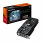 gigabyte-radeon-rx-9070-gre-gaming-oc-12g-tarjeta-grafica-12gb-gddr6-192bit-pci-e-50-2920-mhz-core-clock-2-displayport-2-hdmi-gv-r907gregaming-oc-12gd