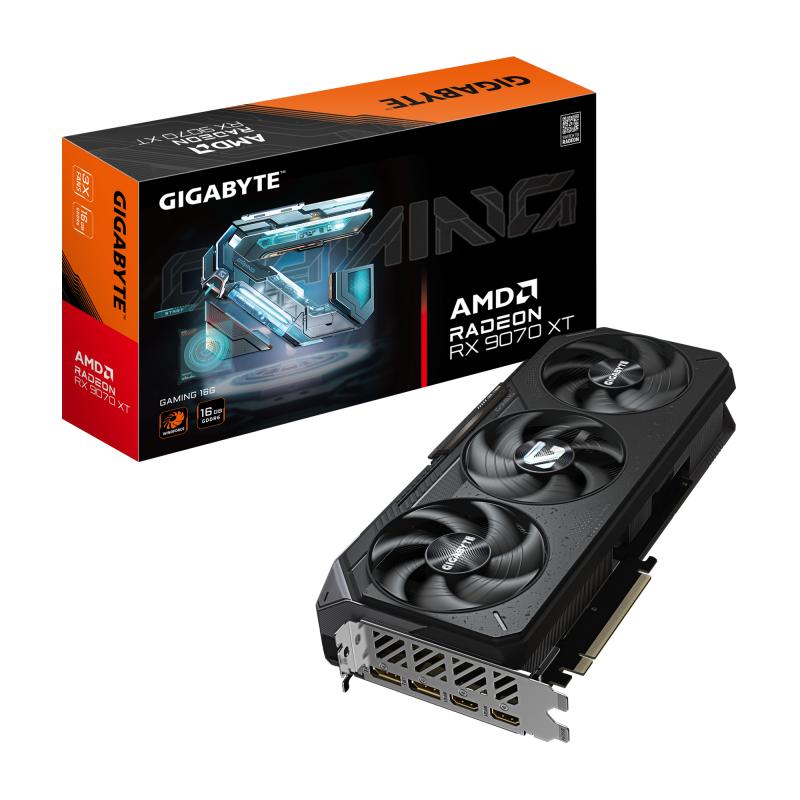 gigabyte-radeon-rx-9070-xt-gaming-16g-tarjeta-grafica-16-gb-gddr6-256-bits-pci-e-50-frecuencia-del-nucleo-2970-mhz-2-x-displayport-21a-2-x-hdmi-21b-gv-r9070xtgaming-16gd