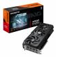 gigabyte-radeon-rx-9070-xt-gaming-oc-16g-tarjeta-grafica-16gb-gddr6-256-bits-pci-e-50-3060-mhz-frecuencia-base-2-x-displayport-2-x-hdmi-gv-r9070xtgaming-oc-16gd