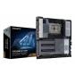 gigabyte-trx50-ai-top-2b-placa-base-procesadores-amd-ryzen-threadripper-pro-7000-vrm-digital-de-1684-fases-hasta-5200-mhz-ddr5-4-x-m2-pcie-50-wi-fi-7-lan-10-gbe-usb-4