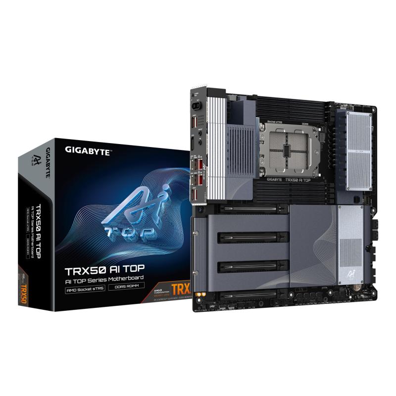 gigabyte-trx50-ai-top-2b-placa-base-procesadores-amd-ryzen-threadripper-pro-7000-vrm-digital-de-1684-fases-hasta-5200-mhz-ddr5-4-x-m2-pcie-50-wi-fi-7-lan-10-gbe-usb-4